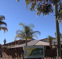Quest Yelverton Kalgoorlie - E Caravan Parks