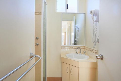 Discovery Parks Kalgoorlie - E Caravan Parks 12