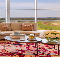 The William Inglis - MGallery by Sofitel - E Caravan Parks