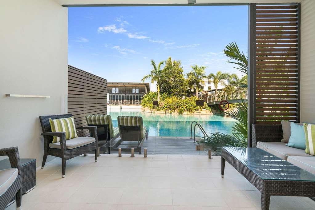 Darwin NT E Caravan Parks