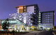Rydges Palmerston Darwin - thumb 0