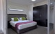 Rydges Palmerston Darwin - thumb 3