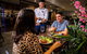 Rydges Palmerston Darwin - thumb 9