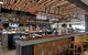 Rydges Palmerston Darwin - thumb 10