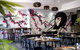 Rydges Palmerston Darwin - thumb 11