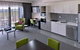 Rydges Palmerston Darwin - thumb 12