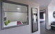 Rydges Palmerston Darwin - thumb 15