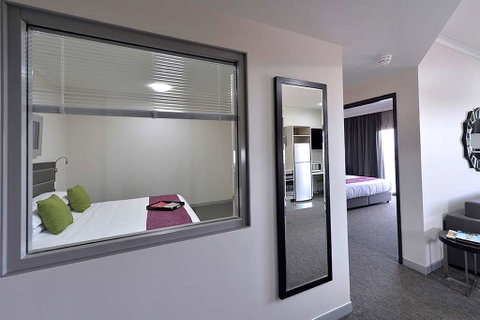 Rydges Palmerston Darwin - E Caravan Parks 15