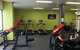 Rydges Palmerston Darwin - thumb 16