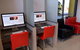 Rydges Palmerston Darwin - thumb 17
