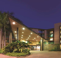 Adina Apartment Hotel Darwin Waterfront - E Caravan Parks