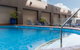 Rydges Darwin Central - thumb 6