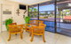 Quality Hotel Darwin Airport - thumb 4