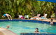 Hidden Valley Holiday Park - thumb 2