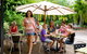 Hidden Valley Holiday Park - thumb 3