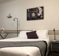 Melbourne Kew Central Apartment Hotel