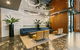 Melbourne City Apartment Hotel - thumb 1