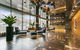 Melbourne City Apartment Hotel - thumb 2