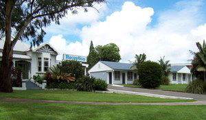 Aldavilla NSW E Caravan Parks