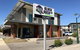 Black Rock Inn - thumb 0