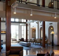 Chateau Elan Hunter Valley - E Caravan Parks