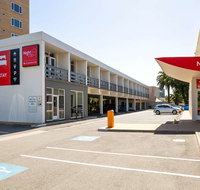 Watermark Glenelg - E Caravan Parks
