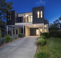 Sebel Creswick Forest Resort - E Caravan Parks