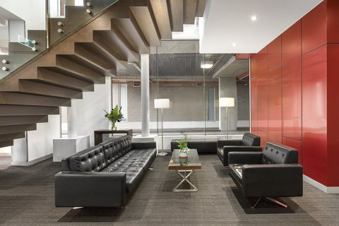 Quest Caroline Springs - E Caravan Parks 2