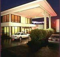 Sandown Regency Motor Inn - E Caravan Parks