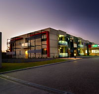 Quest Moorabbin - E Caravan Parks