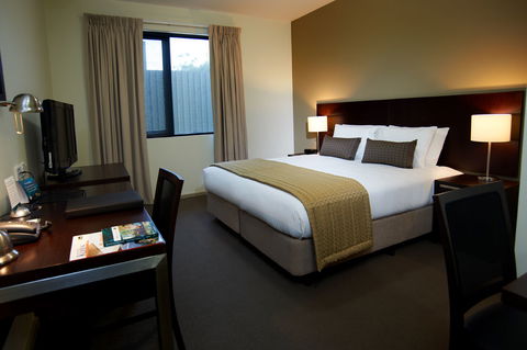 Quest Moorabbin - E Caravan Parks 2