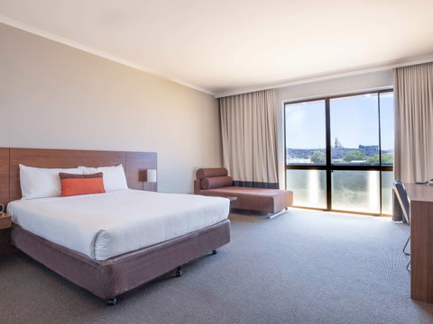 Ibis Styles Mt Isa Verona - E Caravan Parks 3