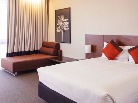 Ibis Styles Mt Isa Verona - E Caravan Parks 4