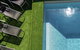 Ibis Styles Mt Isa Verona - thumb 14