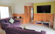 Golden Heritage Motor Inn & Cottages - thumb 2