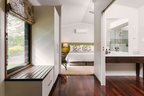 Spicers Tamarind  Retreat - E Caravan Parks 13