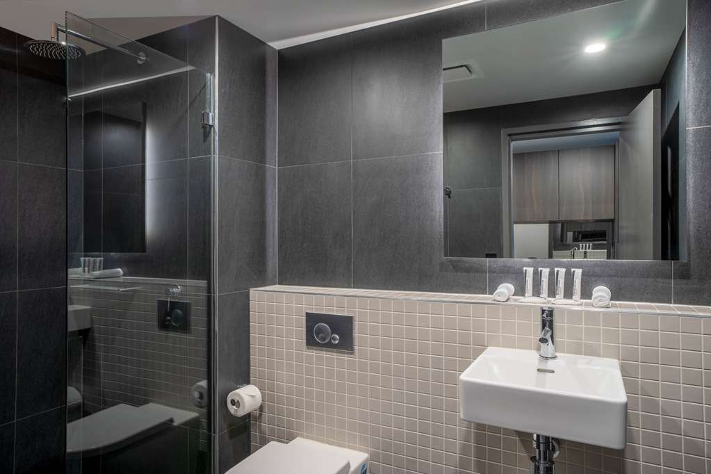 Amaroo ACT E Caravan Parks