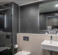 Abode Belconnen - E Caravan Parks