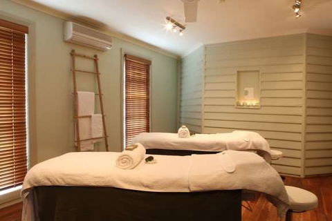 Peppers Craigieburn Resort - E Caravan Parks 9