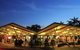 Kakadu Lodge Cooinda, mngd by Accor - thumb 8