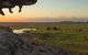 Kakadu Lodge Cooinda, mngd by Accor - thumb 16