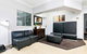 Comfort Inn Parklands Calliope - thumb 5