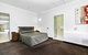 Comfort Inn Parklands Calliope - thumb 6