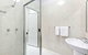 Comfort Inn Parklands Calliope - thumb 9