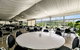 Comfort Inn Parklands Calliope - thumb 13