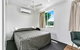 Comfort Inn Parklands Calliope - thumb 14