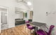 Comfort Inn Parklands Calliope - thumb 15