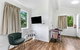 Comfort Inn Parklands Calliope - thumb 16
