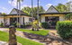 Mercure Darwin Airport Resort - thumb 2