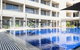 Mercure Centro Hotel - thumb 1